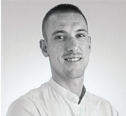 Experto en BIM y CYPE