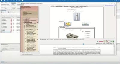 presupuestos con arquímedes1