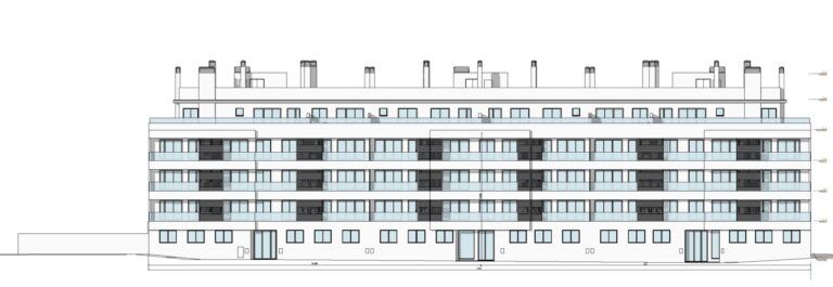 proyecto 39 viviendas5