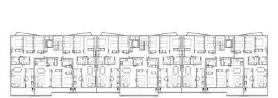 proyecto 39 viviendas9