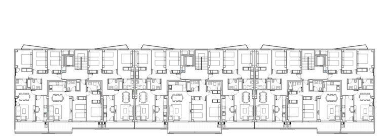 proyecto 39 viviendas9