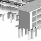 CYPE aplicado para la vida real