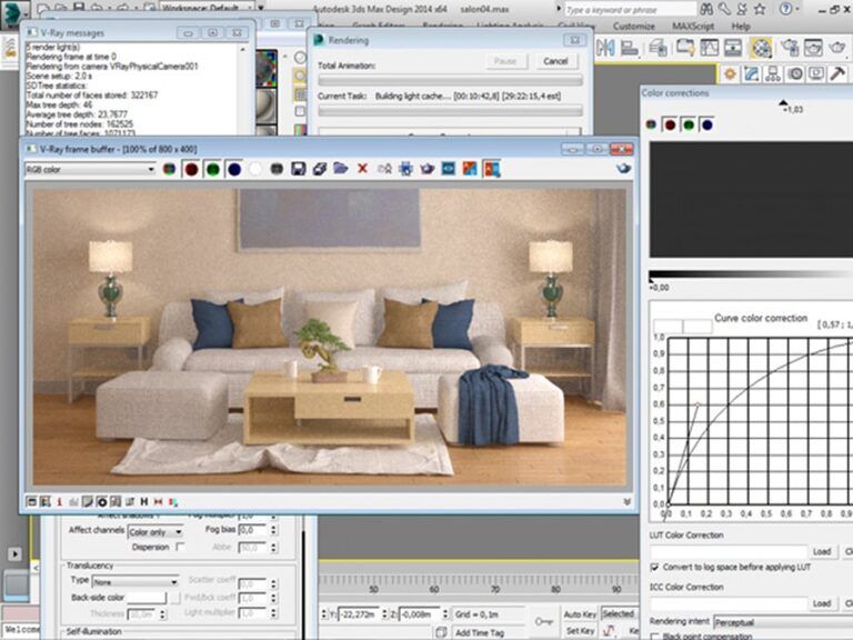 vray galeria 03 interior 2 min