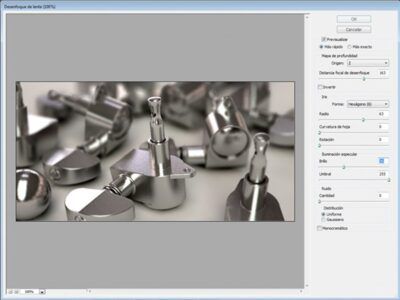 vray galeria 05 metales min