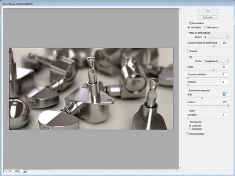 vray galeria 05 metales min