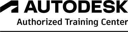 Autodesk Authorized Training Center