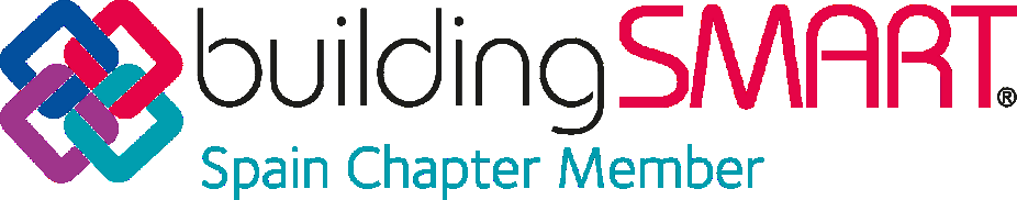 Ensenyem es socio de buildingSmart