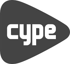 CYPE