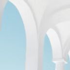 Modela. Presupuesta. Piensa en Cype. Interconecta con Revit.