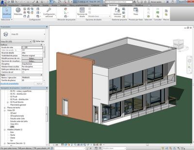 revit galeria 17 vista 3d generica edited