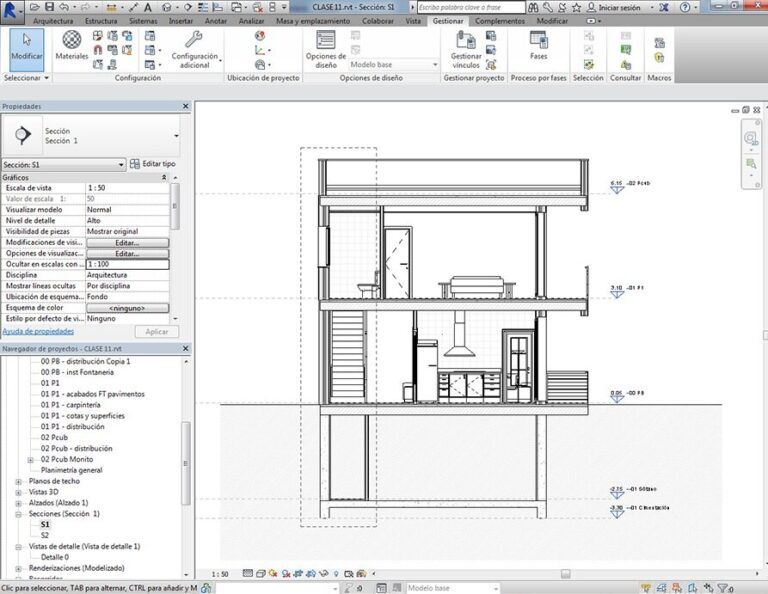 revit galeria201 edited