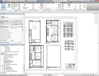 revit galeria20distribuciones edited