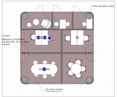 revit interiorismo 14