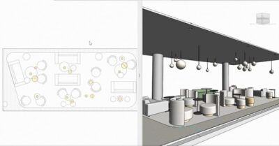revit interiorismo 15
