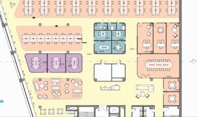 revit interiorismo 16