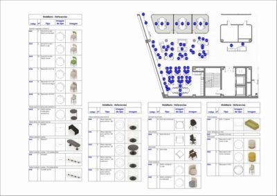 revit interiorismo 17