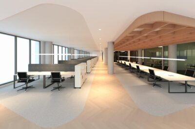 revit interiorismo 18