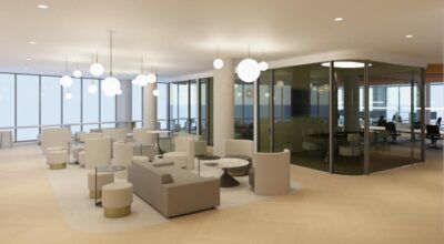 revit interiorismo 19