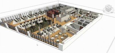 revit interiorismo 20