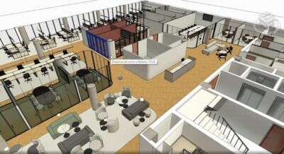 revit interiorismo 21