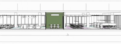 revit interiorismo 22