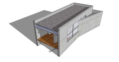 Curso sketchup galeria 03